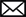 E-Mail A-Plus Assistance, LLC